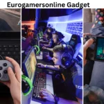 EuroGamersOnline-Com