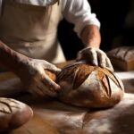 CarlaHallBakes-Sport