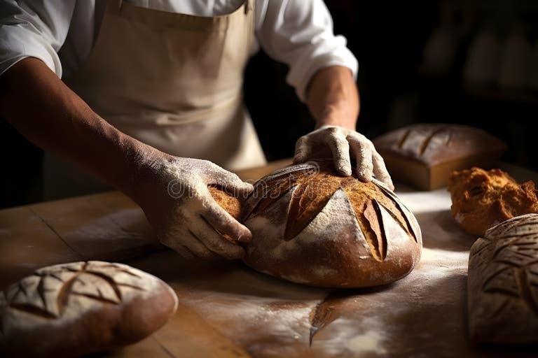 CarlaHallBakes-Sport