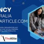 seo-agency-in-australia-uploadaticle