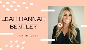 leahhannahbentley