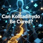kolltadihydo-can-be-cured