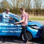 Thealite-com-au-Car-Wreck-Lawyer-Houston-Texas